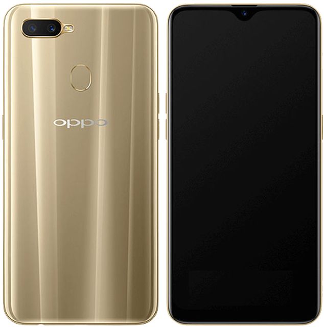 Káº¿t quáº£ hÃ¬nh áº£nh cho oppo a7