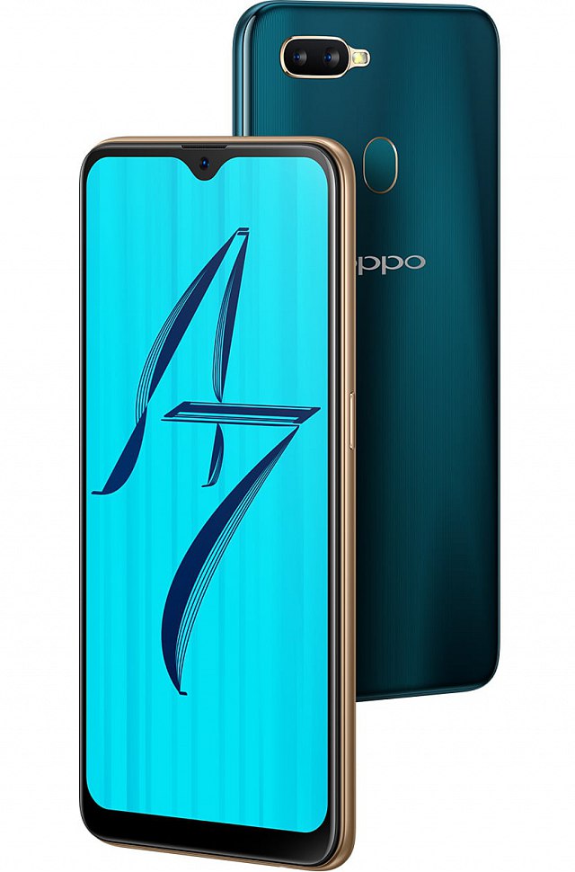 Káº¿t quáº£ hÃ¬nh áº£nh cho oppo a7
