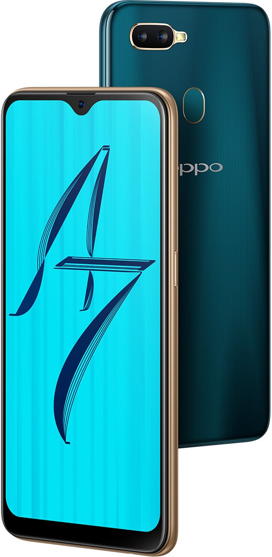 Káº¿t quáº£ hÃ¬nh áº£nh cho oppo a7