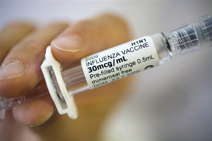 Káº¿t quáº£ hÃ¬nh áº£nh cho flu vaccines