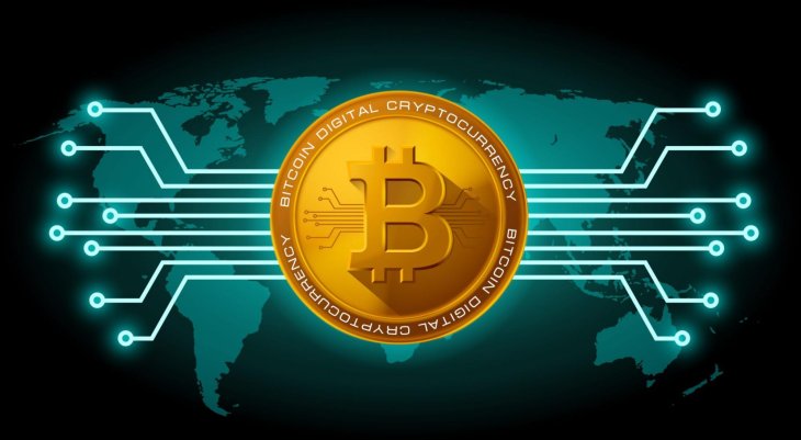 Bulgarian Bitcoin Horde 01 Header 2060x1133
