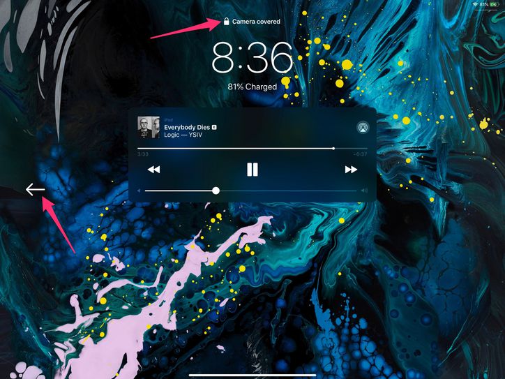 ipad-pro-face-id-camera-covered