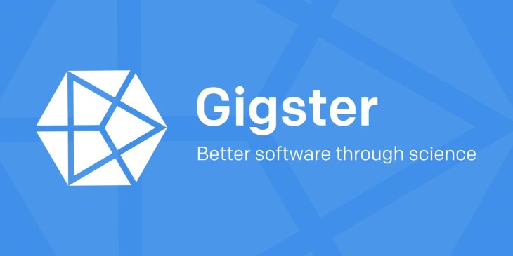 Social Twitter 4096x2048