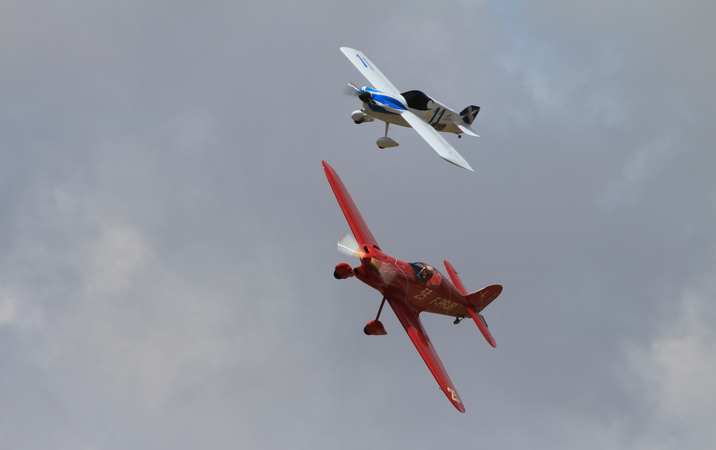 Káº¿t quáº£ hÃ¬nh áº£nh cho air race 1