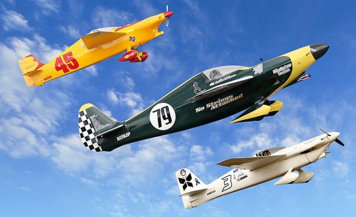 Káº¿t quáº£ hÃ¬nh áº£nh cho air race 1