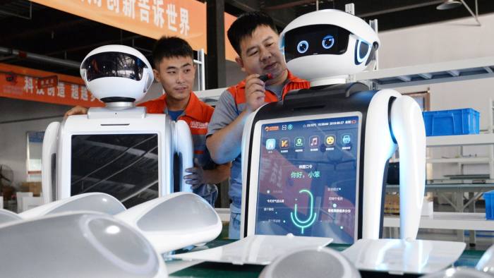 Http 2f2fcom Ft Imagepublish Upp Prod Eu S3 Amazon