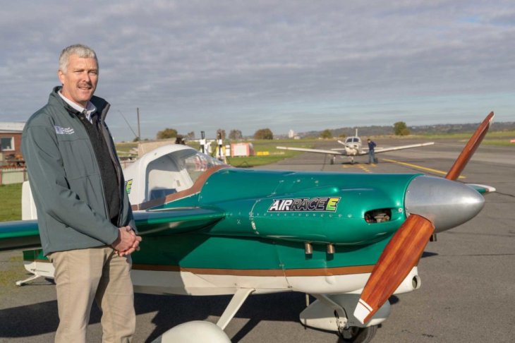 Káº¿t quáº£ hÃ¬nh áº£nh cho electric race plane