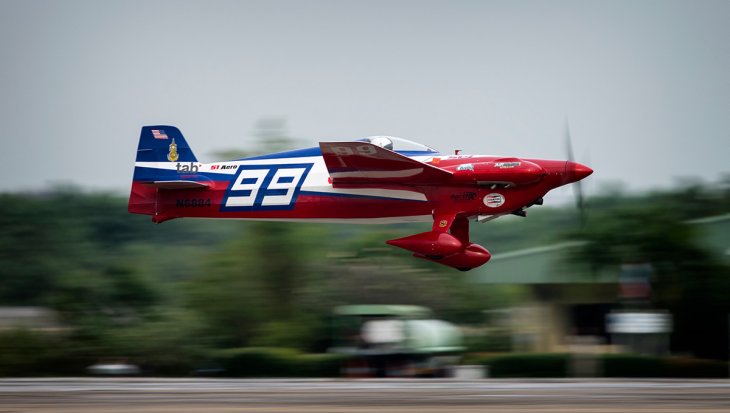 Káº¿t quáº£ hÃ¬nh áº£nh cho air race 1