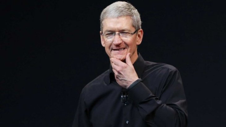 Apple Ceo Tim Cook Photo Credit Business Insider 7