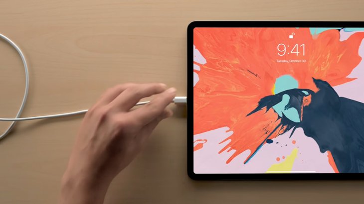 does ireal pro work on both iphone and ipad does ireal pro work on both iphone and ipad