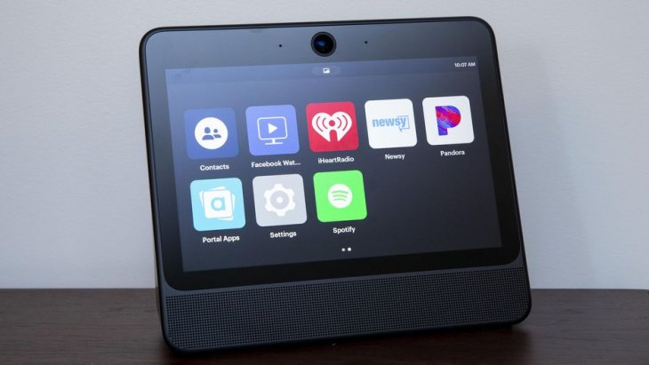 facebook-portal-messenger-chat-2187