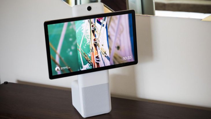 facebook-portal-plus-messenger-chat-2273