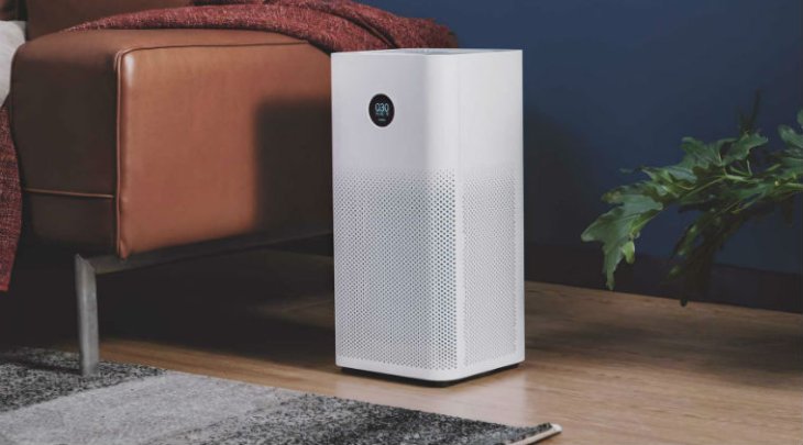 Xiaomi Mi Air2s 759