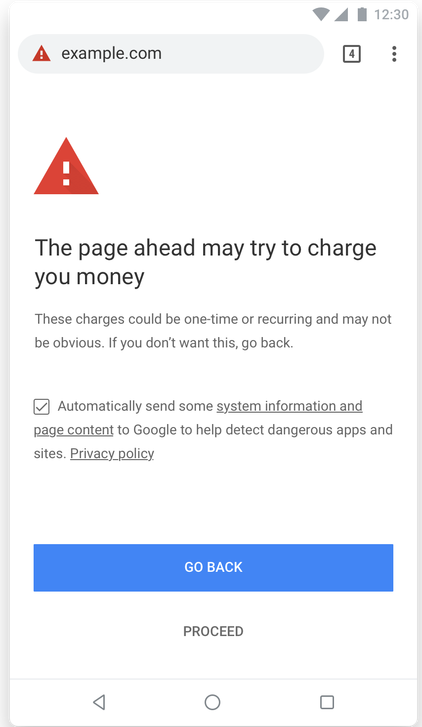 Trick To Bill B Copy 3