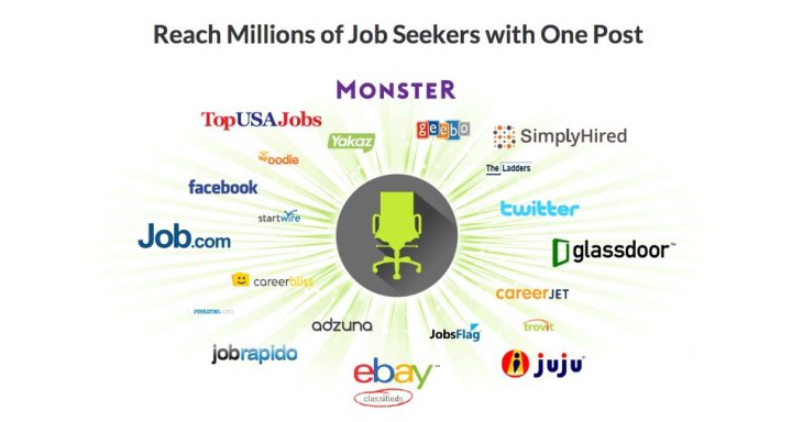 5535538d69bedd03658b4569 960 505