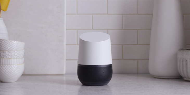 584b265ba1a45e1b008b4d4c 960 480