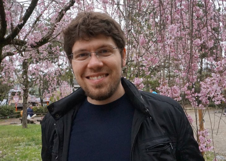 598399654fc3c01c008b5428 960 683