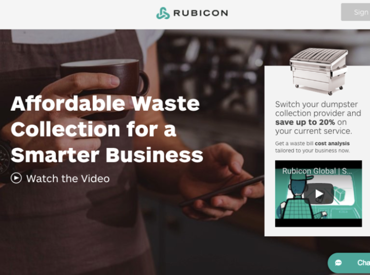 5a44303eb0bcd550328b69af 750 559