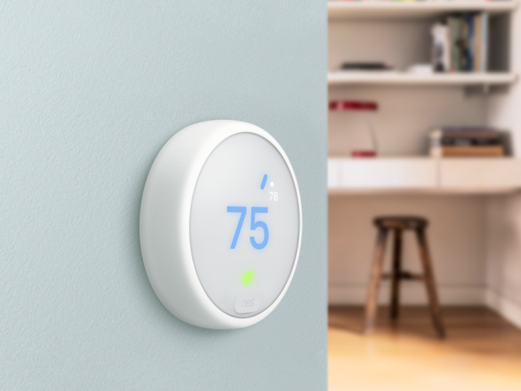 5a4514094aa6b54d008b7373 960 721