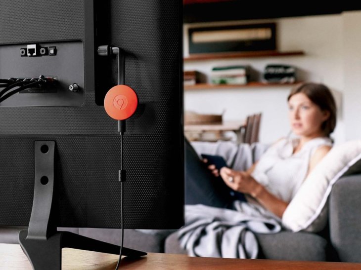 5a74ab0fdd484a1d008b4d73 960 720