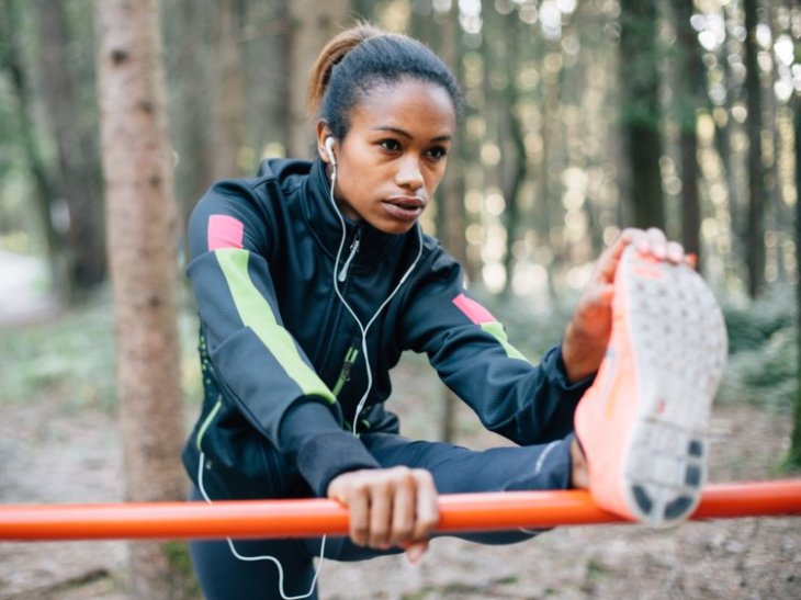 5a74c35785cdd489228b4977 750 562