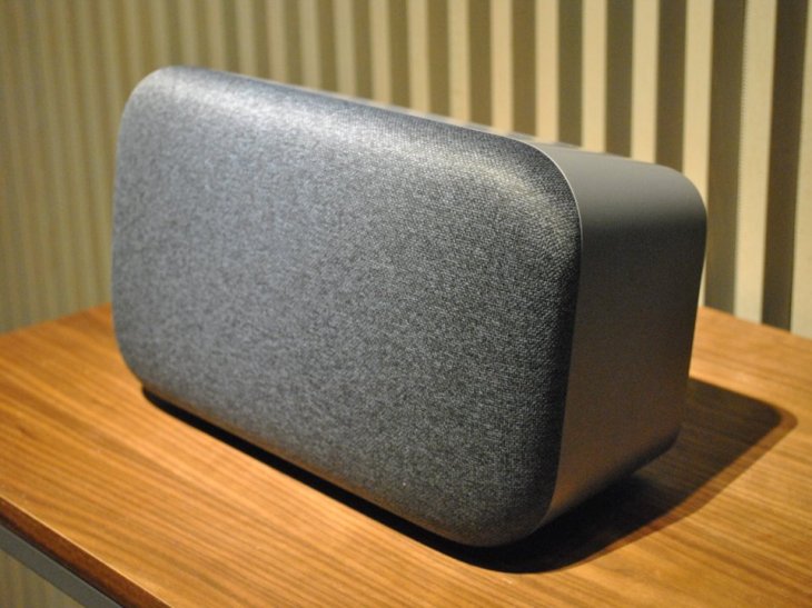 5a74c692af61d8821b8b4af5 960 720