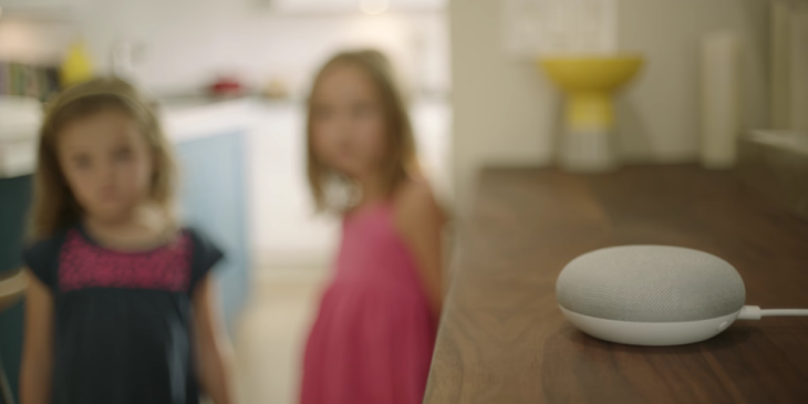 5a74c823af61d825038b4c5e 960 480