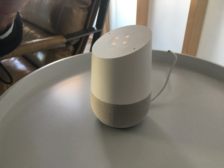 5a74cc9424d50537048b4ca7 960 720