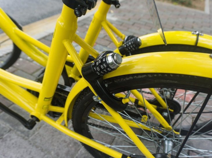 5a74cd5b107290b9008b4d52 960 720