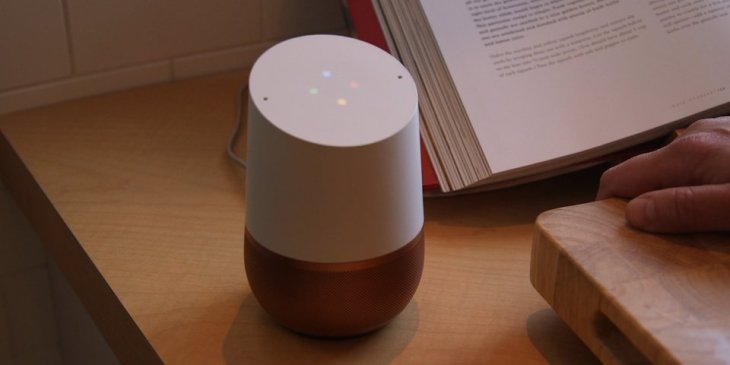 5a74cdc5107290d41a8b4b5f 960 480