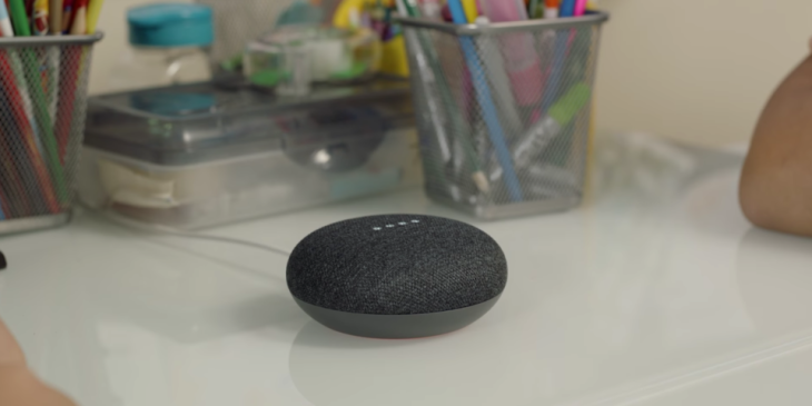 5a74cfa524d505681b8b4b56 960 480