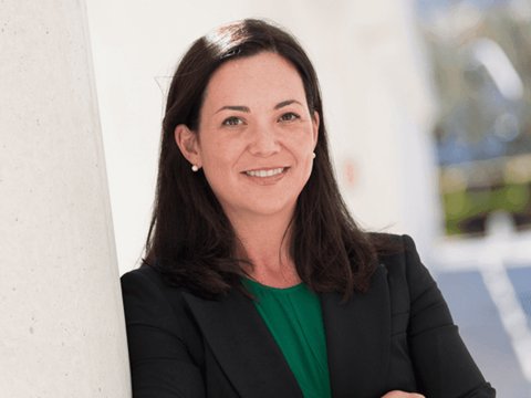 5b881e2389c8a11a008b5b28 480 360