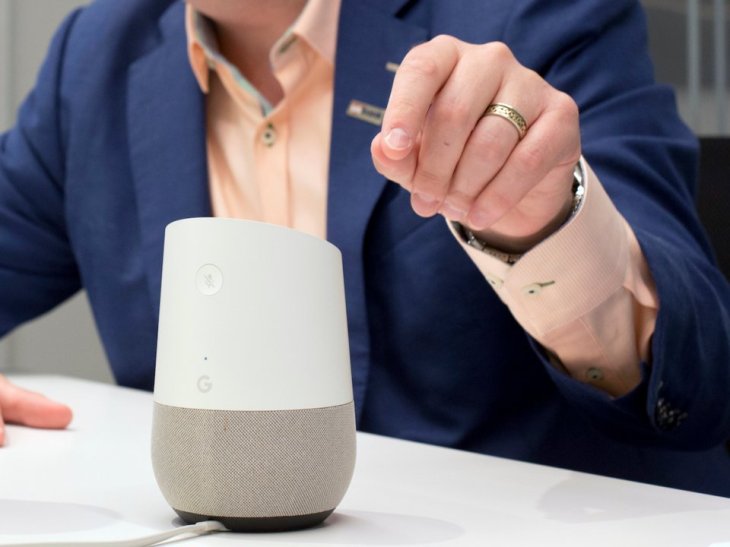 5b8ea5c6dcee305c298b4cd5 960 720