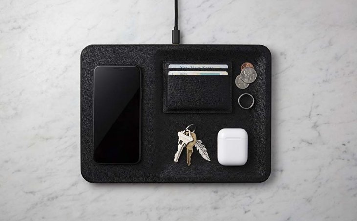 5be321f6110d4c5f0d1365b8 960 594