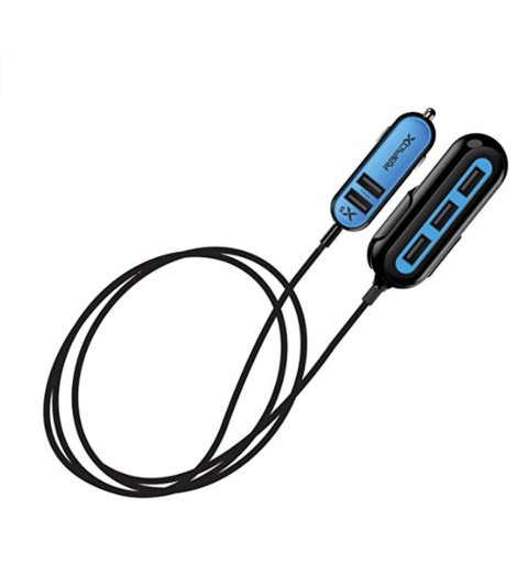 5be32e648c35ab57971eaf0e 480 514