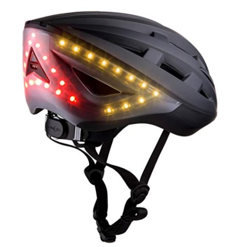 5be3327ce4218a562135e652 480 481