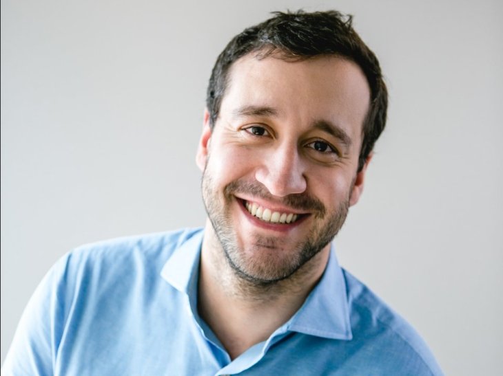 5be38b83beb6705fad0649b7 960 720