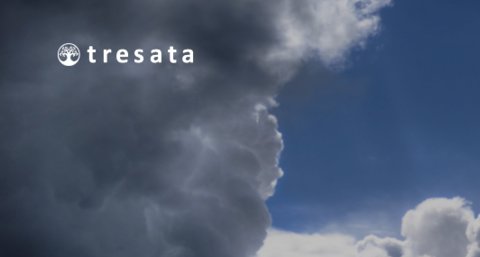 5be3919dc9570160c372b046 480 257