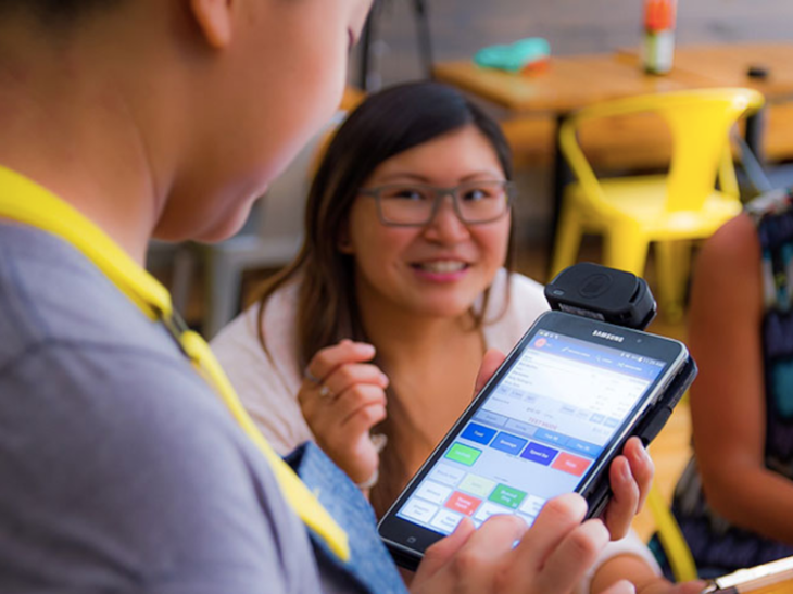 5be39243f556fc6298305284 750 563