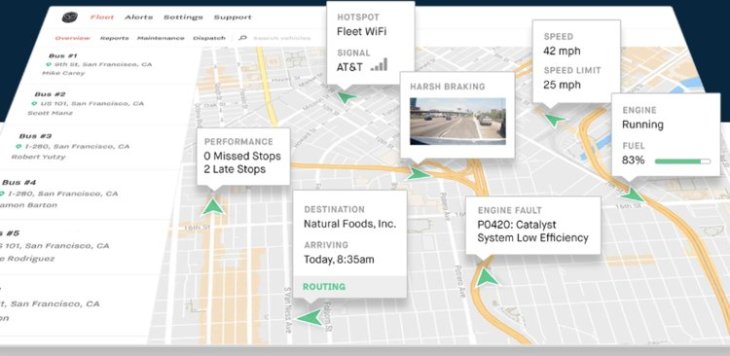 5be47610c9570170be0e2b77 750 366