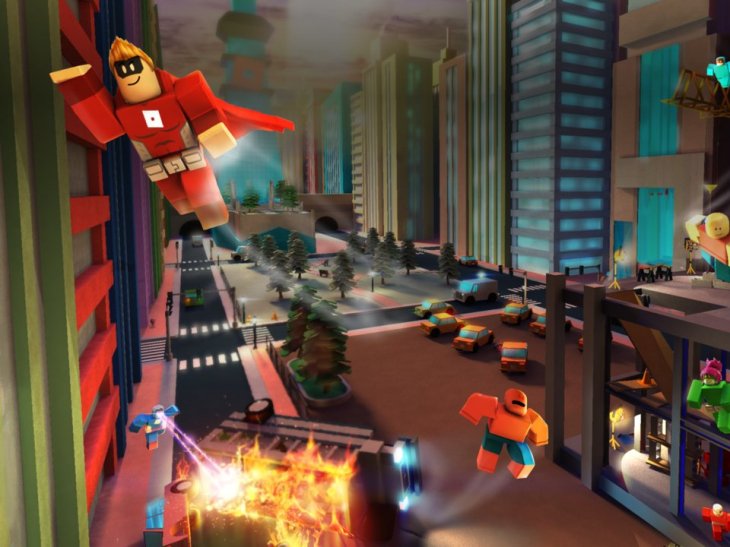 5be47ac7da27f87f8c2ba502 960 720