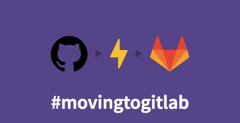 5be47e68b73c2872b4195558 480 247