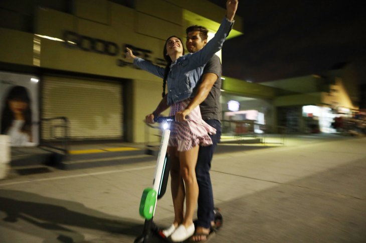 5be48435f556fc750d55af83 960 640