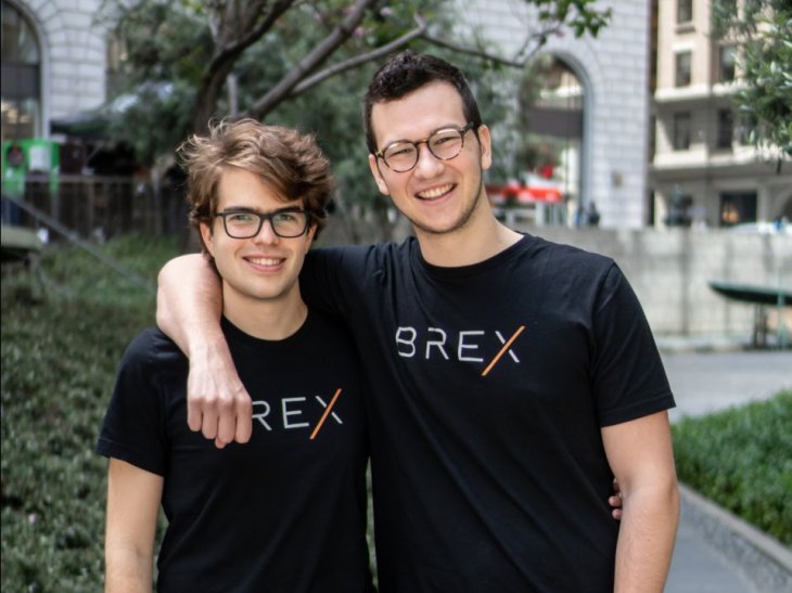 5be486e201b12d758c3b9d1c 960 720