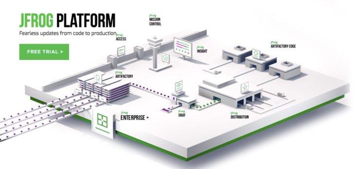 5be5ec20beb67014f9200c93 960 457