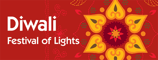 Banner Diwali V2