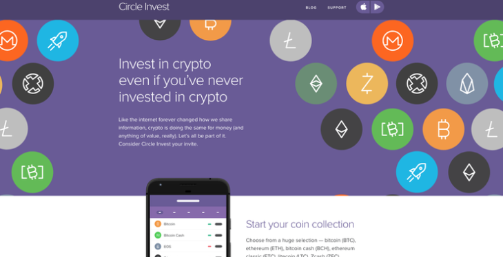 Circle Invest Screenshot Png 740x380 Q85 Crop Subs