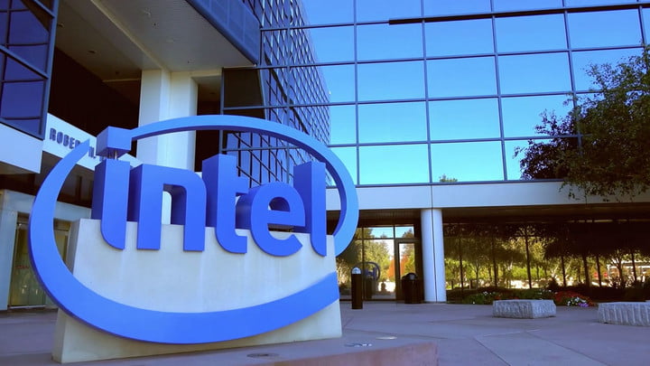 Intel Building 01 720x720
