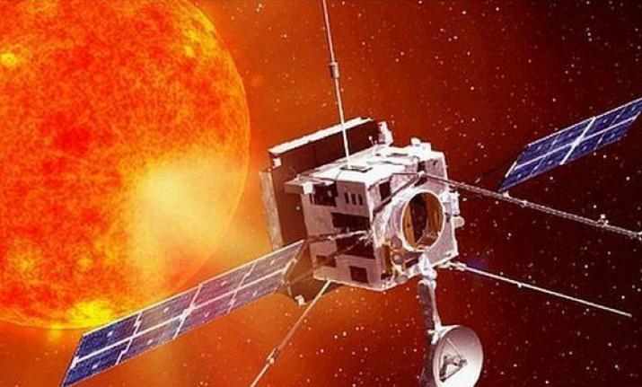 Káº¿t quáº£ hÃ¬nh áº£nh cho Mangalyaan