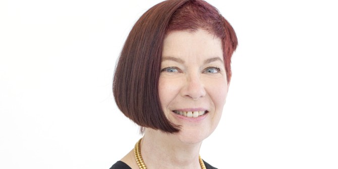 Image result for Mitchell Baker, president of the Mozilla Foundation